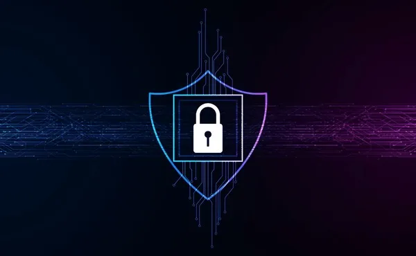 暗网团队致力于网络安全科普教育